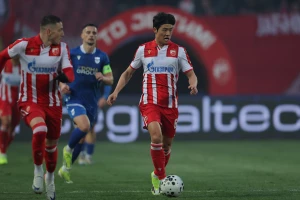 Prvo Mundijal pa Bundesliga - Seol pred vratima Ajntrahta!